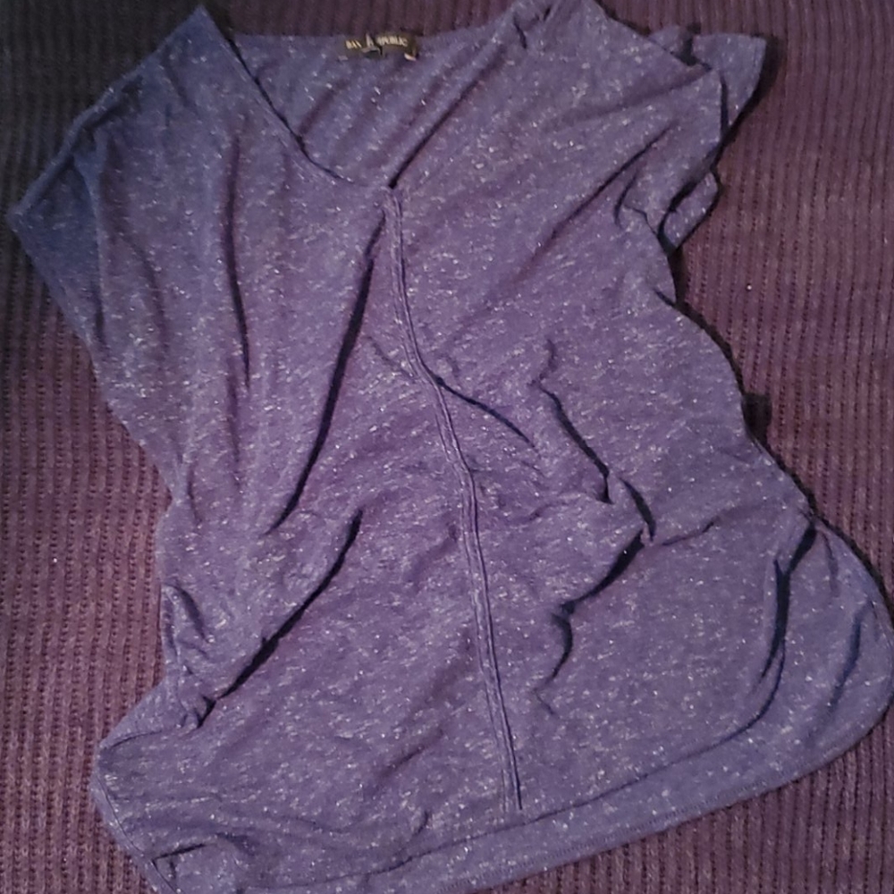 BANANA Republic Top - Picture 1 of 5